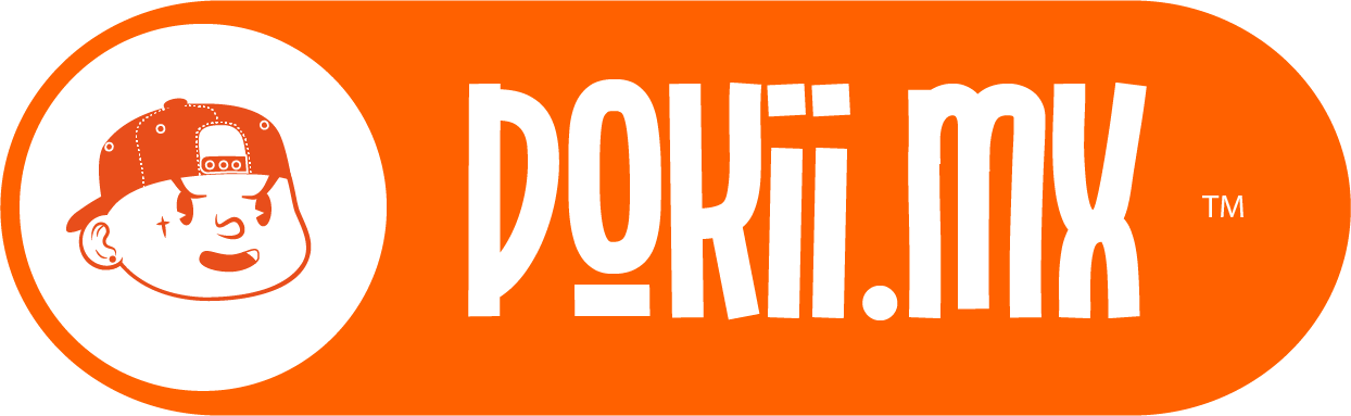 Dokii.mx