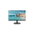 Monitor Hikvision 24" LED Full HD DS-D5024FN, HDMI / VGA - comprar online
