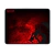 Mousepad Gamer Redragon Pisces | Superficie Textil Speed | Base Antideslizante | Bordes Cosechados