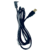 Cable de Carga para Joystick PS4 TCON PS4-431 – Conexión directa al puerto de expansión inferior
