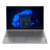 Notebook Lenovo V15 G3 15.6" Intel Core i3-1215U, 8GB RAM, SSD 256GB, Windows 11 - comprar online