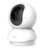 Cámara IP Wi-Fi TP-Link Tapo C200 1080p – Seguridad inteligente con visión nocturna y rotación 360° - comprar online