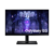 Monitor Gamer Samsung Odyssey G3 24" Full HD 144Hz, HDMI / DisplayPort, Modelo LS24BG300ELCZB - comprar online