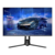 Monitor Gamer Westinghouse 27" Full HD, 144Hz, HDMI / DisplayPort - comprar online