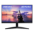 Monitor Gamer Samsung 27" Full HD T350H 75Hz, HDMI / VGA, Modelo LF27T350FHLC - comprar online