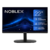 Monitor Noblex 22" LED Full HD IPS 100Hz, Antiglare, Low Blue Light - comprar online
