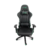 Silla Gamer Level Up Ares Pro 2 Verde - comprar online