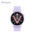Kieslect Lady Lora 2 Violeta