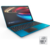Notebook Acer Gateway 15.6" FHD - Intel Core i5-1035G1 - 16GB DDR4 - SSD 256GB - Windows 10 Home en internet