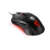 Mouse Gaming MSI Clutch GM08 | Sensor Óptico 4200 DPI | Peso Ajustable | Diseño Ambidiestro en internet