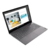 Notebook Lenovo V15 G3 15.6" Intel Core i3-1215U, 8GB RAM, SSD 256GB, Windows 11 en internet