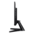 Monitor Gamer Samsung 27" Full HD T350H 75Hz, HDMI / VGA, Modelo LF27T350FHLC en internet