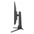 Monitor Gamer Westinghouse 27" Full HD, 144Hz, HDMI / DisplayPort en internet