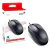 Mouse Óptico Genius DX-120 USB Negro, 1200 DPI, Diseño Ambidiestro en internet