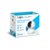 Cámara IP Wi-Fi TP-Link Tapo C200 1080p – Seguridad inteligente con visión nocturna y rotación 360° en internet