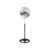 Ventilador 18" 3 Aspas 3 en 1 Tower T-25322 90W en internet