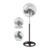 Ventilador 18" 3 Aspas 3 en 1 Tower T-25322 90W - comprar online