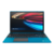 Notebook Acer Gateway 15.6" FHD - Intel Core i5-1035G1 - 16GB DDR4 - SSD 256GB - Windows 10 Home