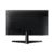 Monitor Gamer Samsung 27" Full HD T350H 75Hz, HDMI / VGA, Modelo LF27T350FHLC - Micro House
