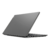 Notebook Lenovo V15 G3 15.6" Intel Core i3-1215U, 8GB RAM, SSD 256GB, Windows 11 - Micro House