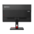 Monitor Lenovo ThinkVision S22i 21.5" Full HD, IPS, HDMI / VGA - Micro House