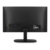 Monitor Noblex 22" LED Full HD IPS 100Hz, Antiglare, Low Blue Light - Micro House
