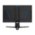 Monitor Gamer Westinghouse 32" WQHD (2560x1440), 144Hz, HDMI / DisplayPort - Micro House