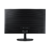 Monitor Samsung 27" Curvo Full HD C360 LS27C360EALX, HDMI / VGA - tienda online