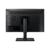 Monitor Gamer Samsung Odyssey G3 24" Full HD 144Hz, HDMI / DisplayPort, Modelo LS24BG300ELCZB - Micro House
