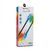 CABLE LIGHTNING 1M MAGIC SERIES NETMAK NM-113