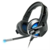 AURICULAR GAMING NOGA STINGER NEGRO