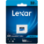 Memoria MicroSD Lexar 32GB Blue Series – Rendimiento básico con respaldo confiable - comprar online