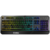 Teclado Gaming MSI Vigor GK20