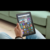 Tablet Amazon Fire HD 8" (12ª Gen, 2022) - 32GB - Negro - Micro House