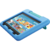 Tablet Amazon Fire Kids HD 8" (12ª Gen, 2022) - 32GB - Azul - Micro House