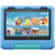 Tablet Amazon Fire Kids HD 8" (12ª Gen, 2022) - 32GB - Azul