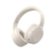 Auriculares X-View BT HP 660 Crema - tienda online