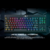 Redragon Dark Avenger K568 - Teclado Mecánico Tenkeyless RGB en internet