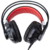 AURICULAR GAMING GENIUS GX HS-G680 - comprar online