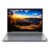 Notebook Lenovo V15 15.6" FHD - Intel Core i3-1005G1 - 4GB DDR4 - SSD 256GB - Windows 10 Home - comprar online
