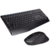 Combo teclado y mouse Logitech MK345 en internet