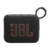 Parlante JBL Go 4 Negro | 4.2W RMS | Bluetooth 5.3 | Batería de 7 Horas - tienda online