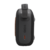 Parlante JBL Go 4 Negro | 4.2W RMS | Bluetooth 5.3 | Batería de 7 Horas en internet