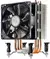 FAN COOLER MASTER HYPER TX3 EVO - comprar online
