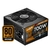 FUENTE SENTEY HBP700-GS 700W 80 + PLUS BRONZE ACTIVE HBP700-GS