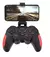 GAMEPAD BLUETOOTH ANDROID/IOS/PC + SOPORTE - NM-J7024