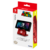 PlayStand Nintendo Switch Super Mario de HORI