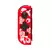 JOY-CON NINTENDO SWITCH D-PAD IZQUIERDO SUPER MARIO - comprar online