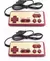 JOYSTICK FAMILY NEO NEW DESIGN X 2 UNIDADES 9 PIN