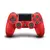 JOYSTICK SONY ORIGINAL PS4 DUALSHOCK4 MAGNA RED